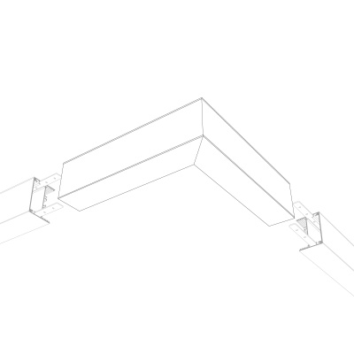 11dee72ca73e54da0436901f378d7964