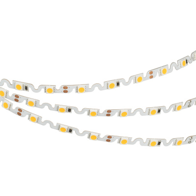 2a9b2cec56da651c7a5dda2ff83be517