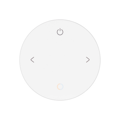 d83599e670c66cdd6de939e3d9652b2d