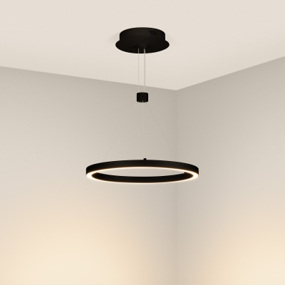 bf0b0072b29a5e4850aff44205269c15