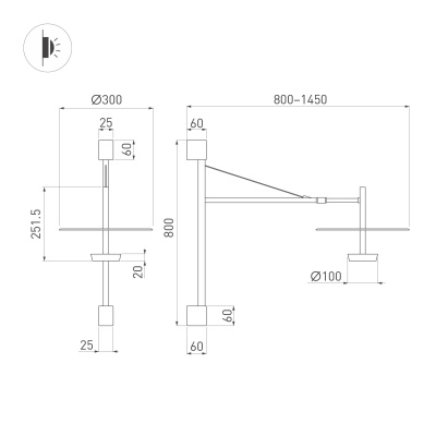 849efbdd2e219f49739a9cf4c7770a2d