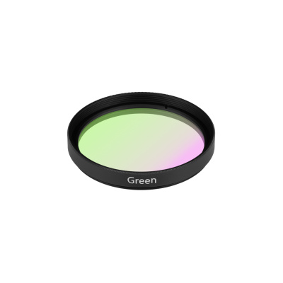 1566b231b7ce65c08e526f9cf7620341