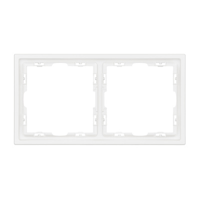 2d54a412debcfc3370586d0d1605c747