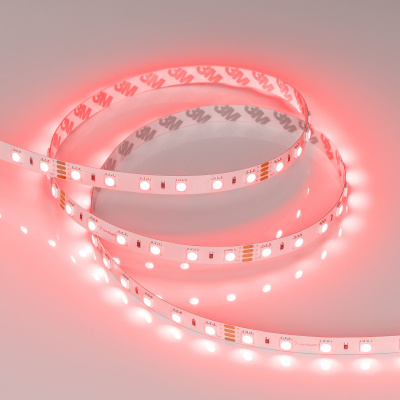 f57f663e78d9371263896c597f993230