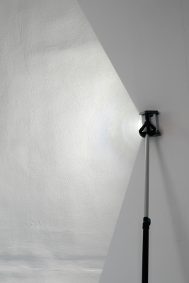 Малярная проявочная лампа Лосев Lossew Lamp P3 TWL Pro