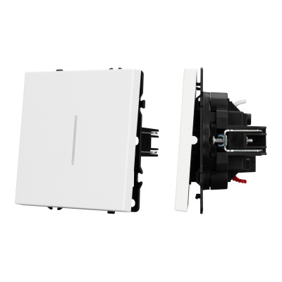 99f460cdf3ba0de92bca9378bf8edd90