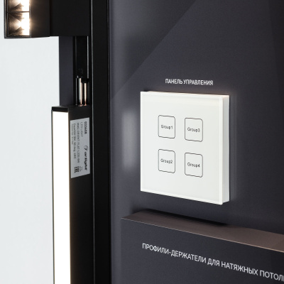 f55c485a8676c0837f4bf73cada8be85