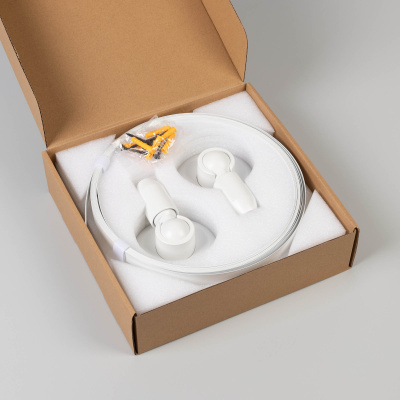 a87e7f0f9d6c8245af5dfbb30851527a