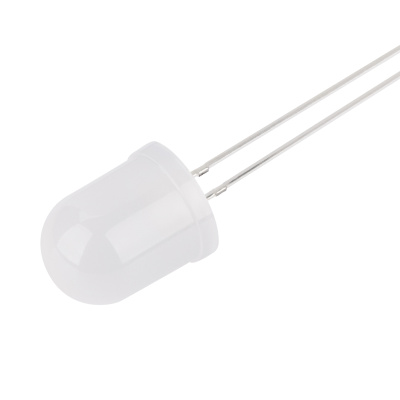 3f2e5ab636dedf61ec3bd1200ee7fc7f