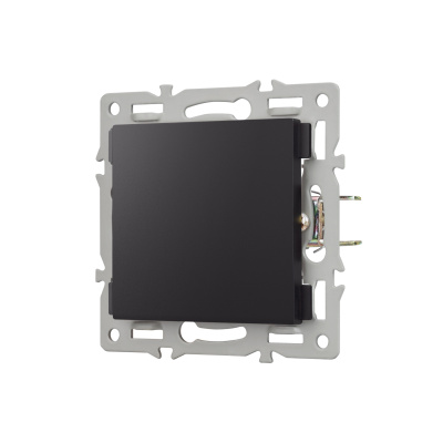 6b6847967c97124a5b4144162710b740