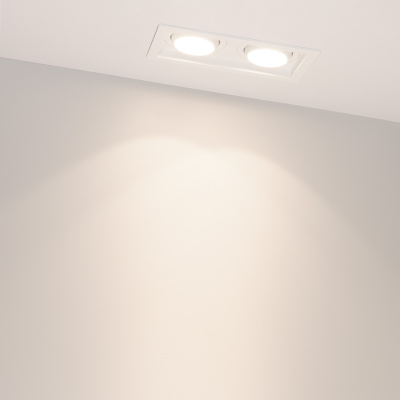 81f787db47df38786b193881b4eb3d81