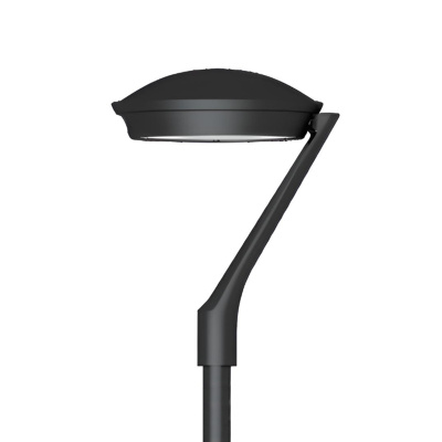 232e88e10447b3f86c347c095e8ea89e