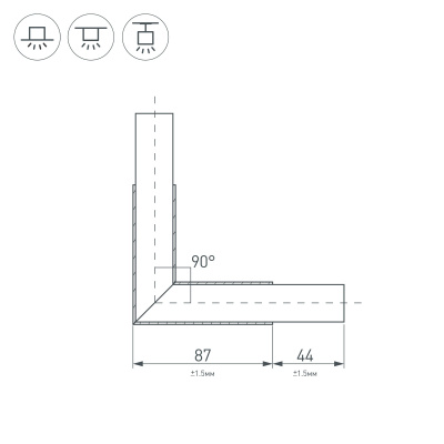 15839d68ae6362704cf83828ca6cb356