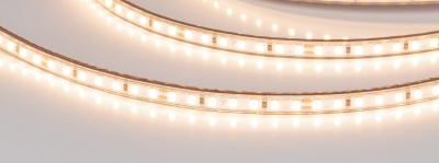 b28d5ca162f16c60d520e7c4760a55d2