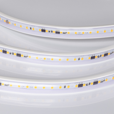 53132b120ea7304297f97624b2805dc0