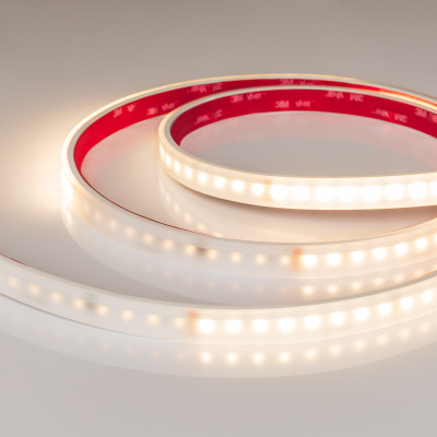 44dcc1c3d35f621effa7dc6a77d9253e