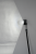 Малярная лампа Лосева Lossew Lamp P3 Малярная лампа Лосева Lossew Lamp P3