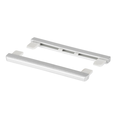 45572c53fa514bf4ded7feb418597730