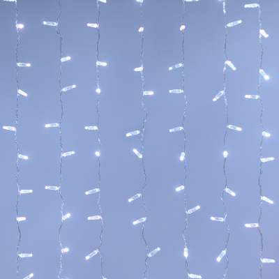 51f3fb530d5651e40fce7a292592bb91