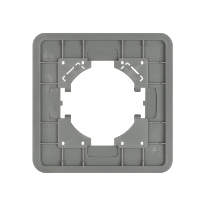 9f50dc99e3d15dfaa5061ceb9c0855a7