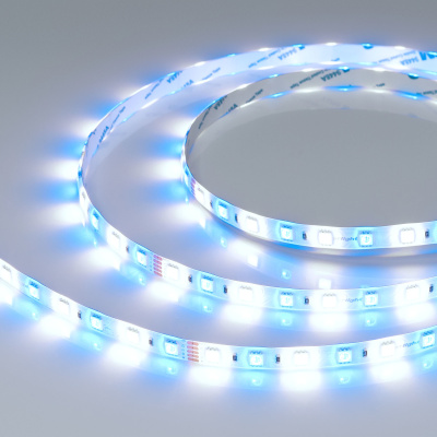 df98bf1f5a1fc7a8db6041e99d22ef92