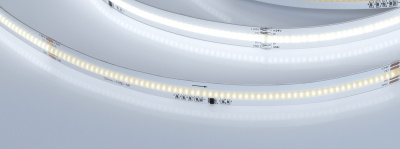 8ca986071f5b6f0517f5b56e8d186460