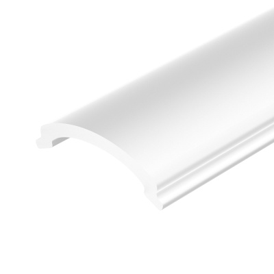 05fa181830396d2be286a7d7aaa9d340