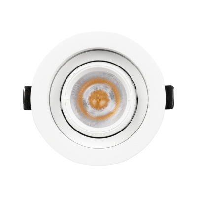 d85d846b4d427fddf2ad9843b40cb6ee