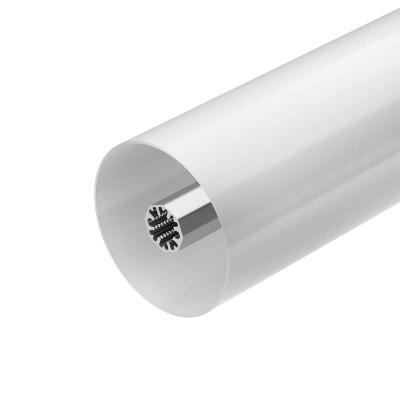 240df6fda1c3a20a263085ddba80bde7