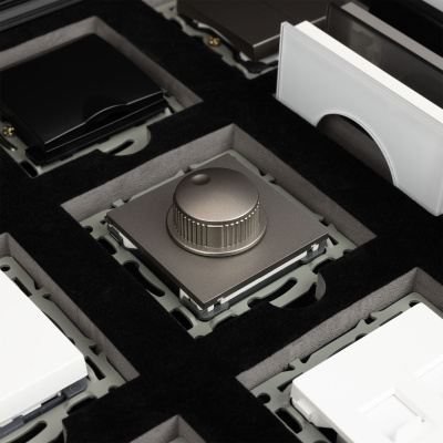 265a0b534174631a6e910c899db043d3