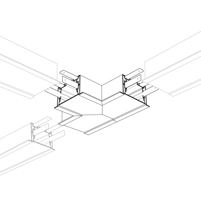 f78ccf40263df942ee3792b4e6a069ea