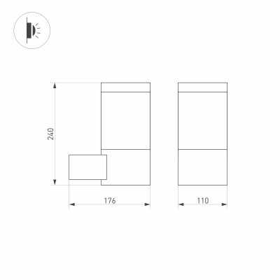 02752c962878c56e0f2473c557d05b26