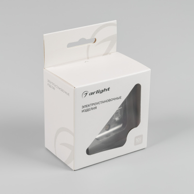 f7fe31cf5592415225ab86fdc9b4d37a