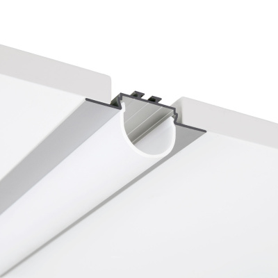 7bb5a5c30f6a72d394632e3ed329f5ee