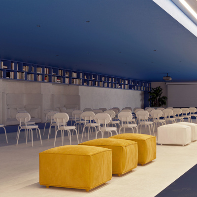 6a2c8778217d50736cd14c2e771a9232