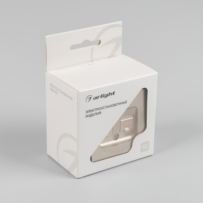 6ade34fb097f65532d73d56503c6c801