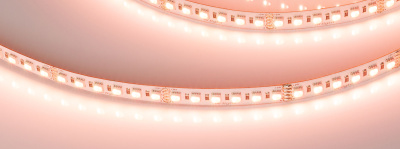 78177e42ebaf69058c5bc50d511bc663