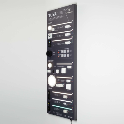 7378bb929c162daae9ec6533de14ed11