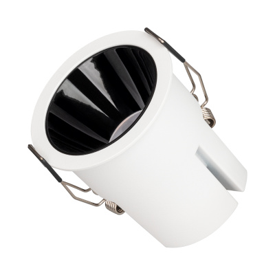 c4c5d4918c6649956c3374fafe2a47f1