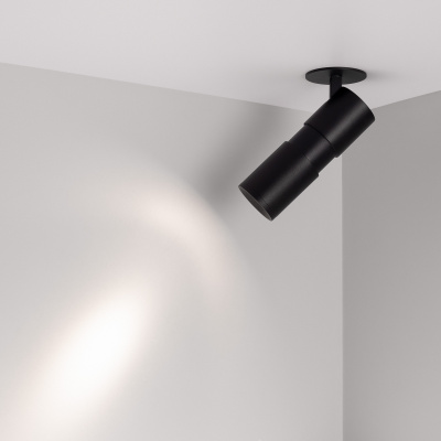 9dbad465a87d81b4eba76360d2ecba3c