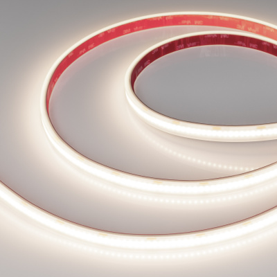 52b56e3ca55de192b302d3eb2d75cd0d