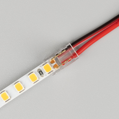 dbf073e554877a1a59aa8d8cb4a78c34