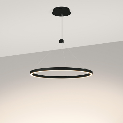 a7f91613f01e567e43a78e61c1f061f7