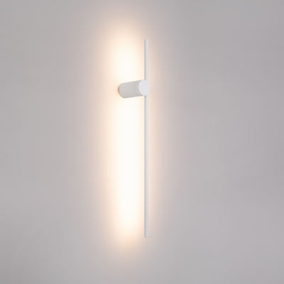 0c2813c9d6351a49fce388b3ac1bc11f