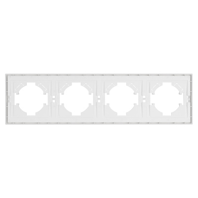 7342ef8de279b54ab998d95e598af17f