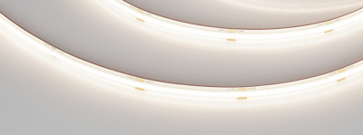 f2ca0eaa4efb3ccf0336b5d258de1fca