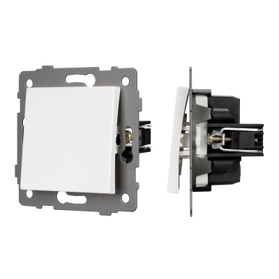 8f99415d7e396cef4adf8a609139f273