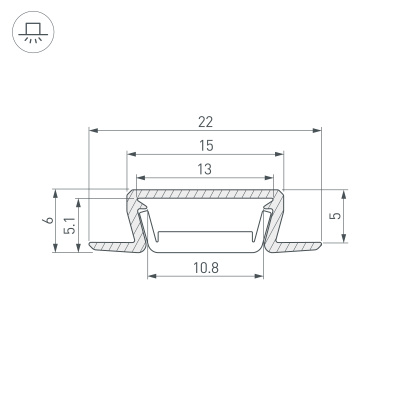 f857a7d4faf1eb6c32b9eda4e7afc5fe