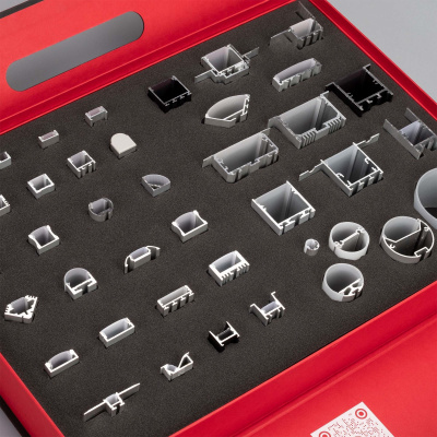 c89b1a90950b4571b87387229bcc96b0