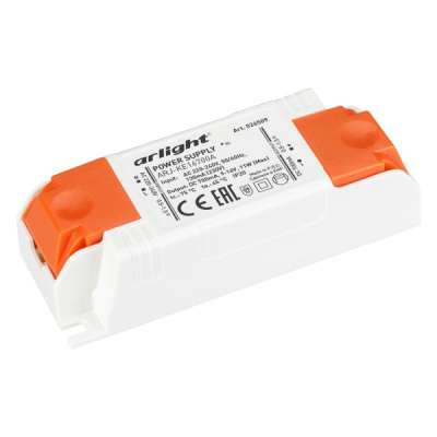 e6258d111735fec06cae57e48746656b